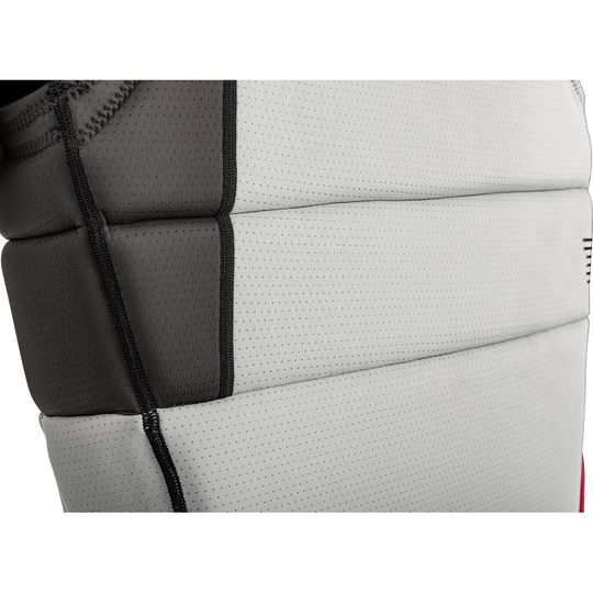 Ronix 2027 Supreme Men'S Impact Vest