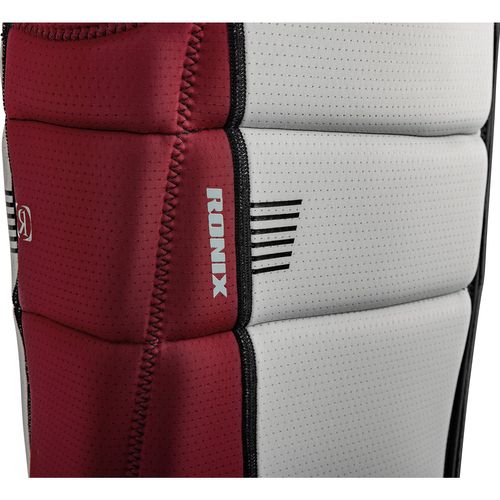 Ronix 2027 Supreme Men'S Impact Vest