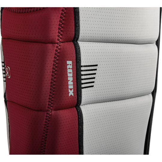 Ronix 2027 Supreme Men'S Impact Vest