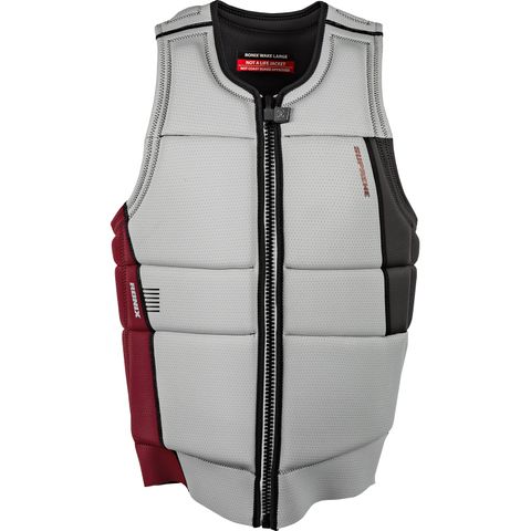 Ronix 2027 Supreme Men'S Impact Vest
