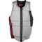 Ronix 2027 Supreme Men'S Impact Vest