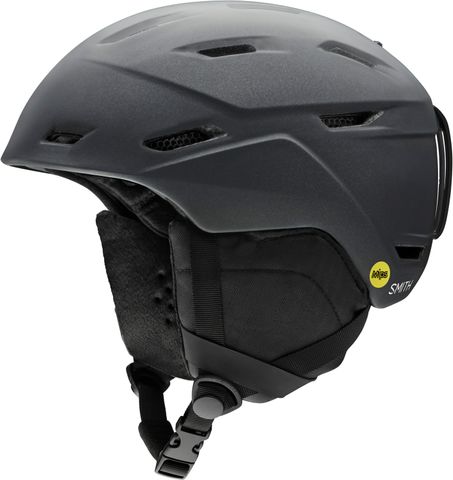 Smith 2025 Mirage MIPS Ladies Helmet