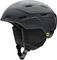 Smith 2025 Mirage MIPS Ladies Helmet