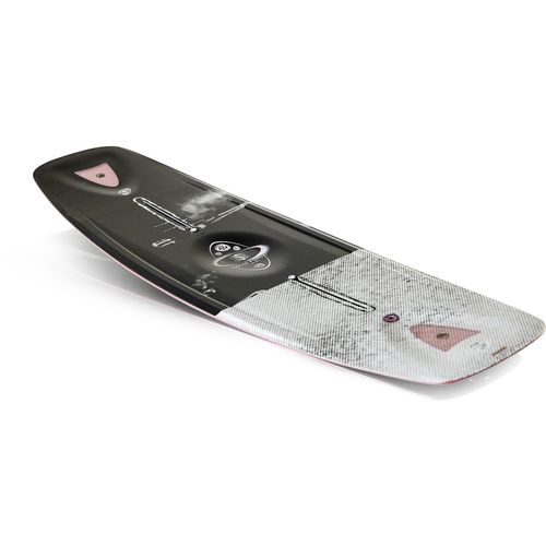 Liquid Force 2027 Illusion Men's Cable Park Wakeboard