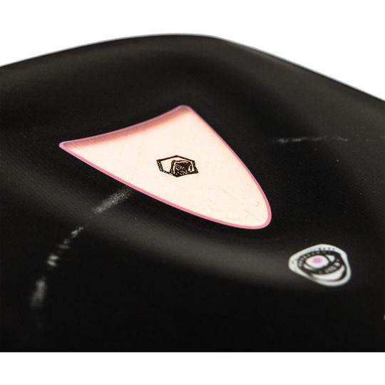 Liquid Force 2027 Illusion Men's Cable Park Wakeboard