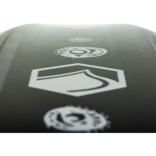 Liquid Force 2027 Illusion Men's Cable Park Wakeboard