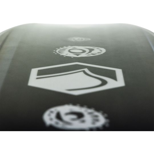 Liquid Force 2027 Illusion Men's Cable Park Wakeboard