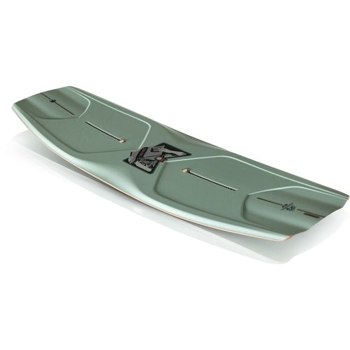 Liquid Force 2027 Peak Men's Cable Park Wakeboard