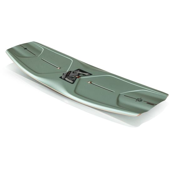 Liquid Force 2027 Peak Men's Cable Park Wakeboard