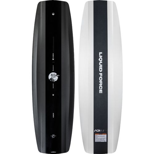 Liquid Force 2027 Butterstick Pro Men's Cable Park Wakeboard