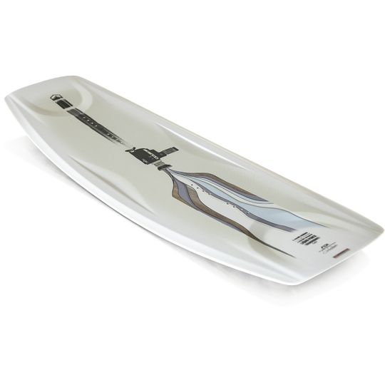 Liquid Force 2027 Current Women's Cable Park Wakeboard