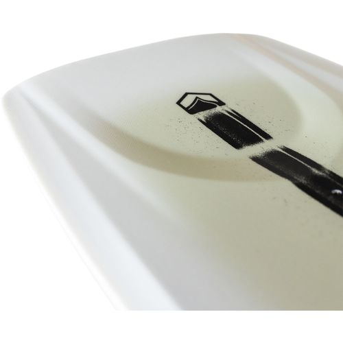 Liquid Force 2027 Current Women's Cable Park Wakeboard