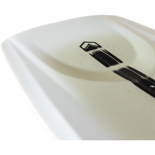 Liquid Force 2027 Current Women's Cable Park Wakeboard
