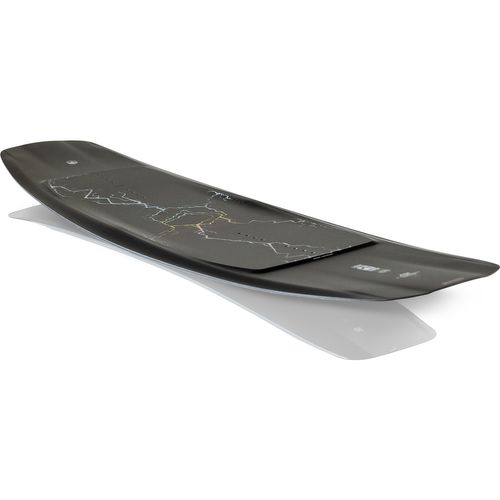 Liquid Force 2027 Tao Men's Cable Park Wakeboard