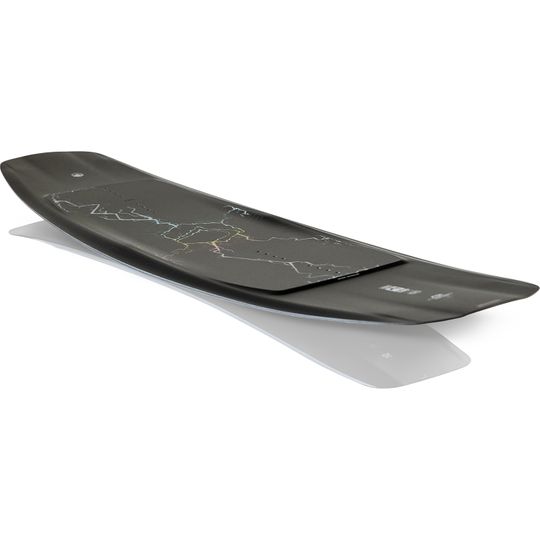 Liquid Force 2027 Tao Men's Cable Park Wakeboard