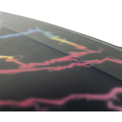 Liquid Force 2027 Tao Men's Cable Park Wakeboard
