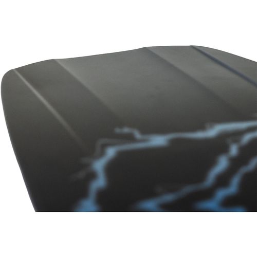 Liquid Force 2027 Tao Men's Cable Park Wakeboard