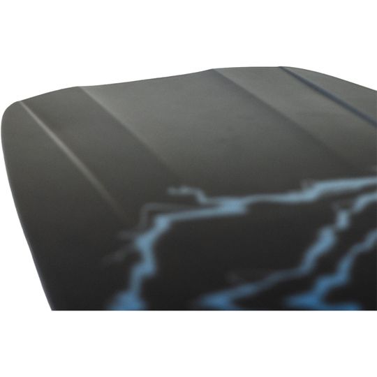 Liquid Force 2027 Tao Men's Cable Park Wakeboard