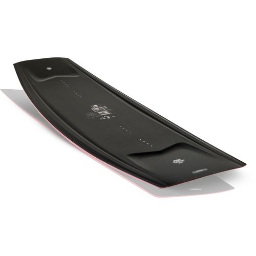 Liquid Force 2027 Grail Men's Cable Park Wakeboard