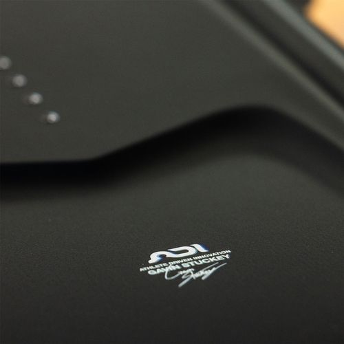 Liquid Force 2027 Grail Men's Cable Park Wakeboard