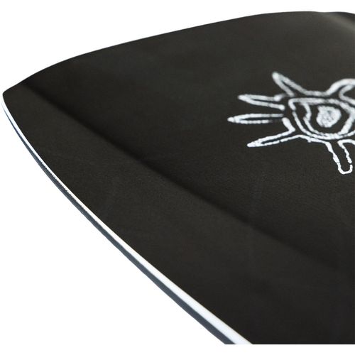 Liquid Force 2027 Apex FS Junior Cable Park Wakeboard