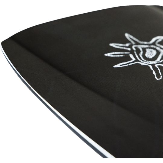 Liquid Force 2027 Apex FS Junior Cable Park Wakeboard