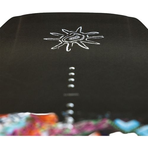 Liquid Force 2027 Apex FS Junior Cable Park Wakeboard