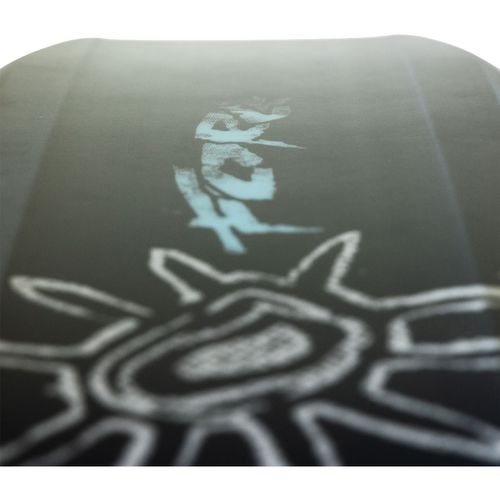 Liquid Force 2027 Apex FS Junior Cable Park Wakeboard