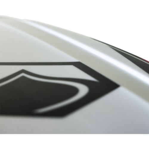 Liquid Force 2027 Holiday FS Junior Cable Park Wakeboard