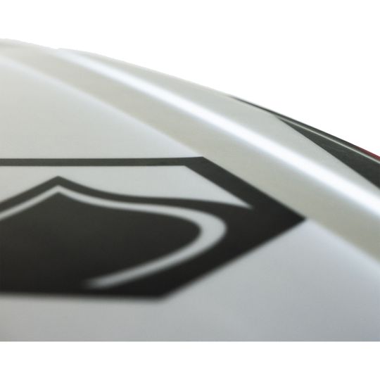 Liquid Force 2027 Holiday FS Junior Cable Park Wakeboard