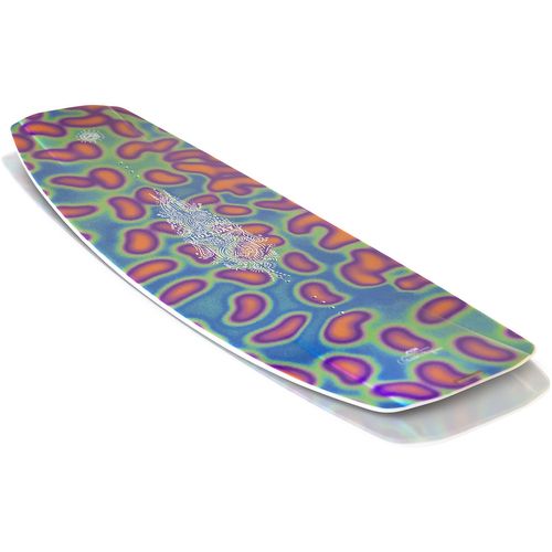 Liquid Force 2027 Holiday Women's Cable Park Wakeboard