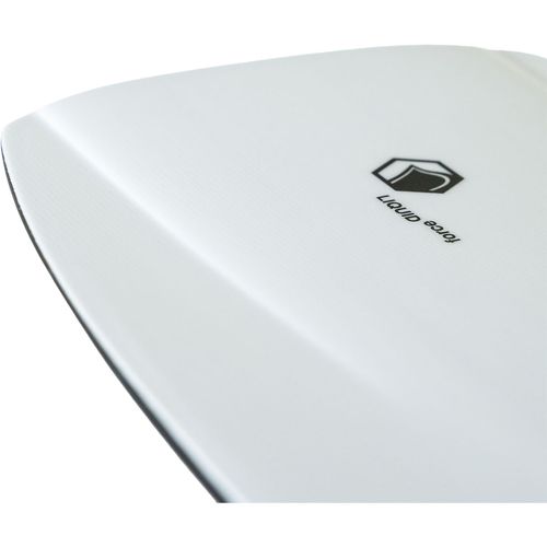Liquid Force 2027 Apex Men's Cable Park Wakeboard