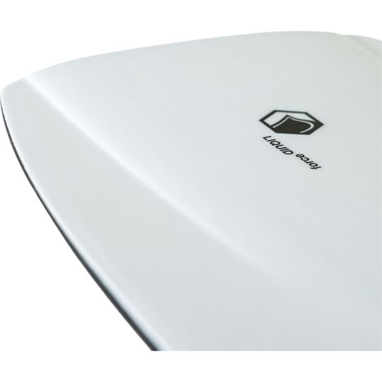 Liquid Force 2027 Apex Men's Cable Park Wakeboard