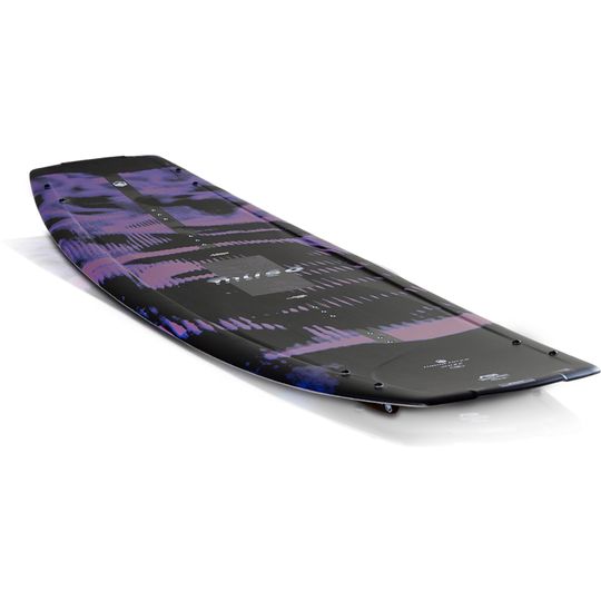 Liquid Force 2027 Muse Areo Women's Wakeboard