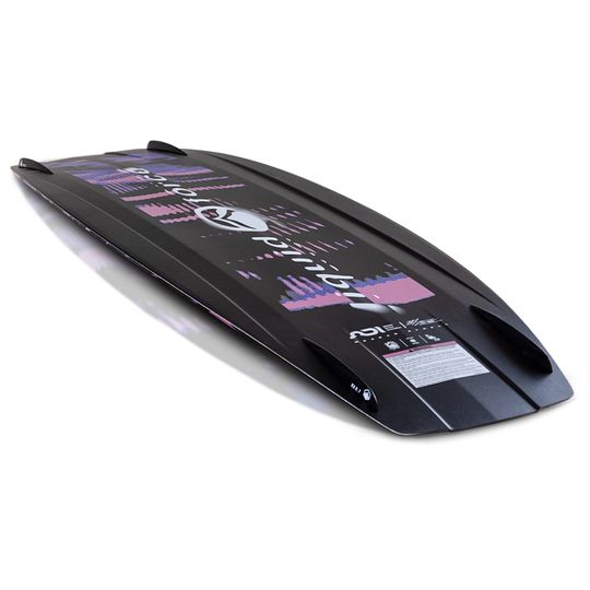 Liquid Force 2027 Muse Areo Women's Wakeboard