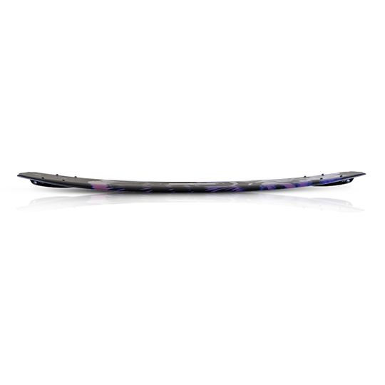 Liquid Force 2027 Muse Areo Women's Wakeboard