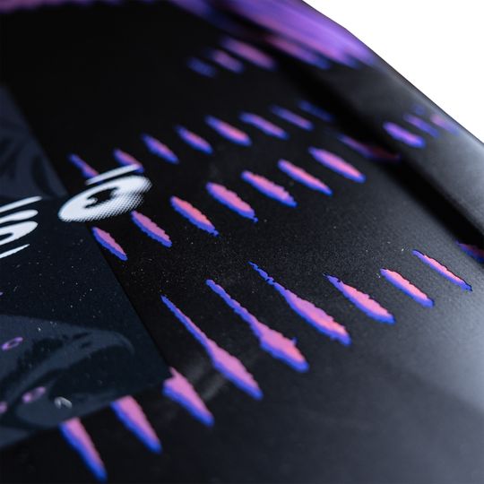 Liquid Force 2027 Muse Areo Women's Wakeboard