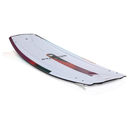 Liquid Force 2027 Ethos Men's Wakeboard