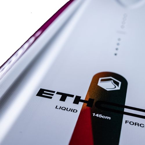 Liquid Force 2027 Ethos Men's Wakeboard