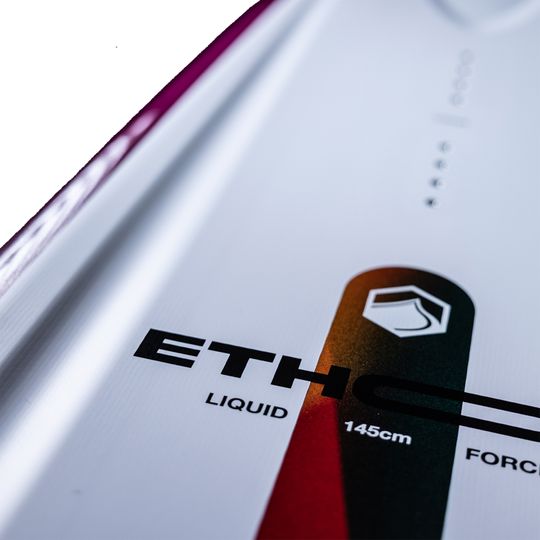Liquid Force 2027 Ethos Men's Wakeboard