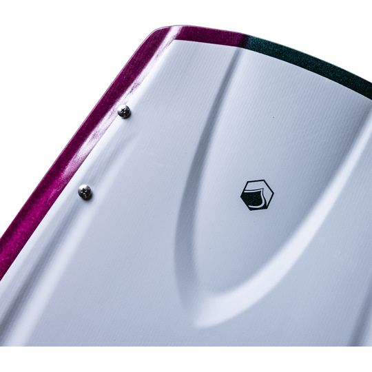 Liquid Force 2027 Ethos Men's Wakeboard