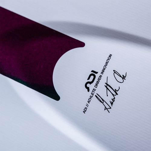 Liquid Force 2027 Ethos Men's Wakeboard