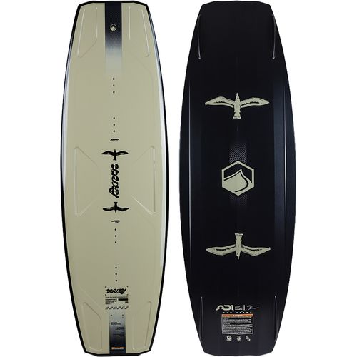 Liquid Force 2027 Unity Areo Men's Wakeboard