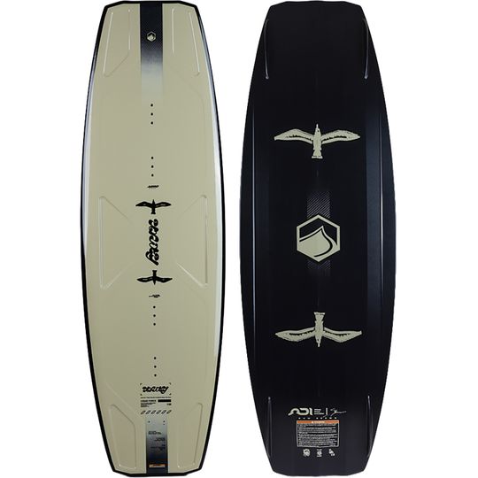 Liquid Force 2027 Unity Areo Men's Wakeboard