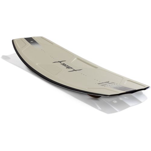 Liquid Force 2027 Unity Areo Men's Wakeboard