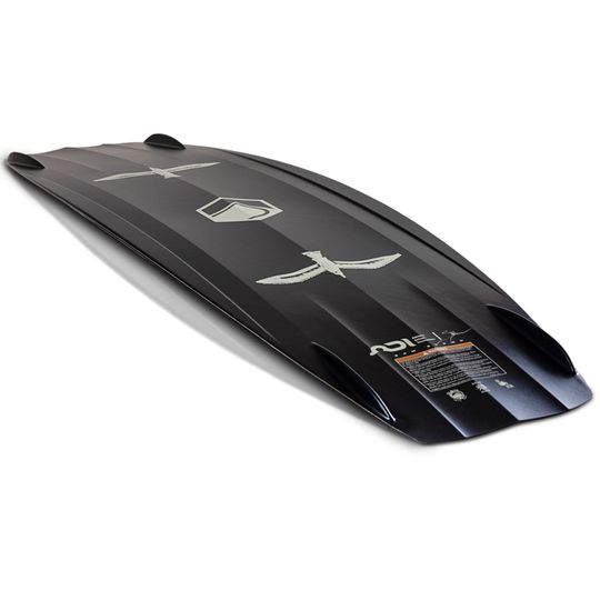 Liquid Force 2027 Unity Areo Men's Wakeboard