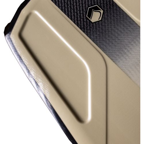 Liquid Force 2027 Unity Areo Men's Wakeboard