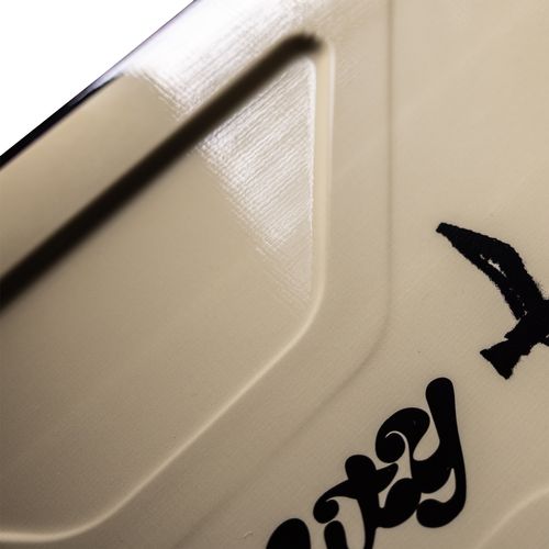 Liquid Force 2027 Unity Areo Men's Wakeboard