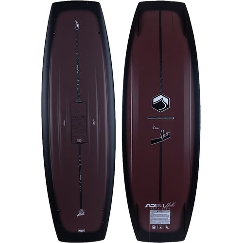 Liquid Force 2027 Origin Areo Men's Wakeboard