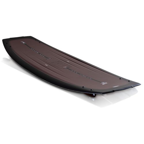 Liquid Force 2027 Origin Areo Men's Wakeboard